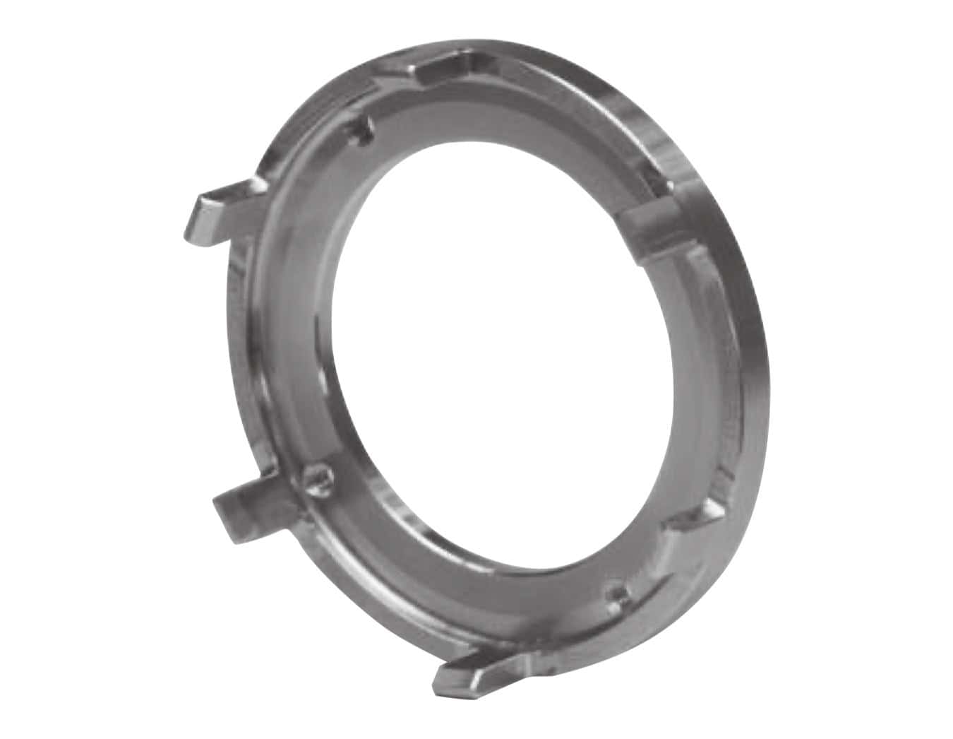 3. UN系列 聯軸器 Ogura Clutch 產品圖示