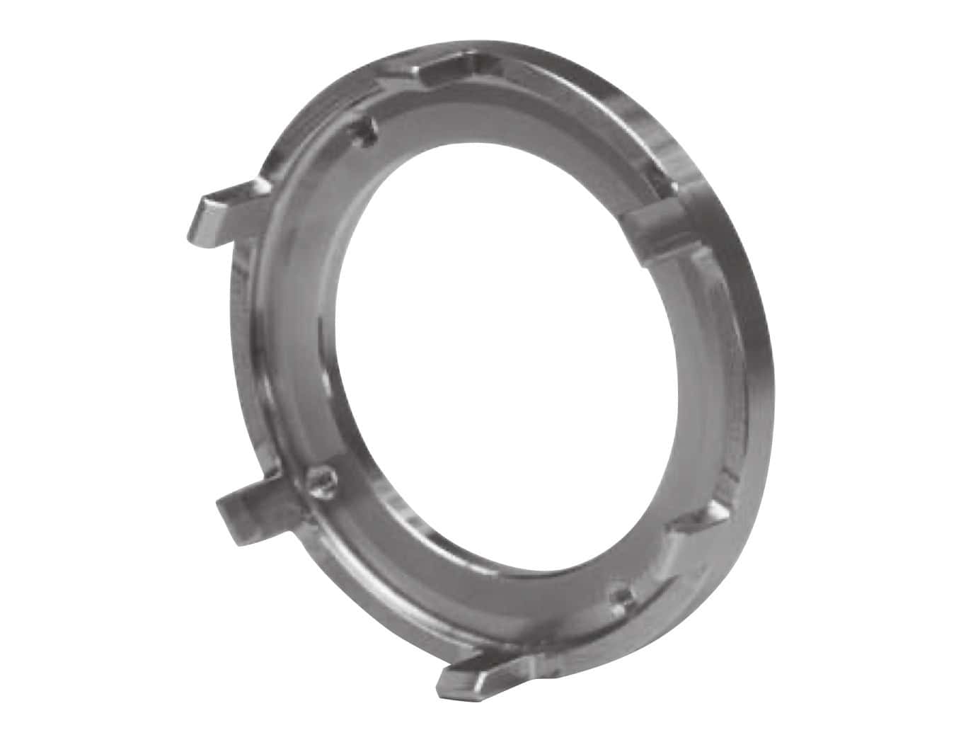 3. UN系列 聯軸器 Ogura Clutch 產品圖示