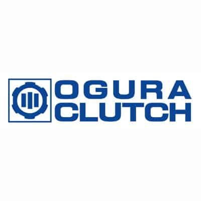 台 灣 Ogura Clutch 總 代 理